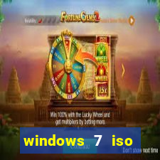 windows 7 iso download 32 bits pt-br